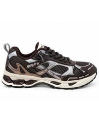 MRP - Melrose Sneaker - Lyst