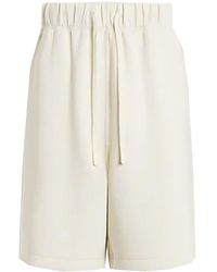 Varley - Rumer Long Shorts - Lyst
