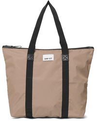 Day Et - Gweneth Re-S Bag - Lyst