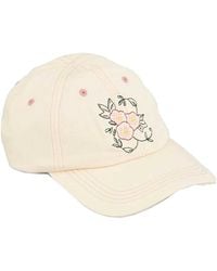 Becksöndergaard - Efloria Cap - Lyst