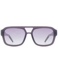 A.Kjærbede - Kaya Sunglasses - Lyst