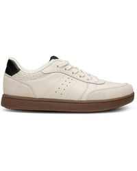 Woden - Bjork Mix Trainers - Lyst