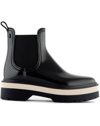 lemon jelly netty black