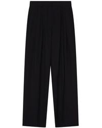 Day Birger et Mikkelsen - Enzo Trousers - Lyst