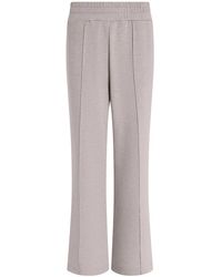 Varley - Wide Leg Sweatpant 30" - Lyst