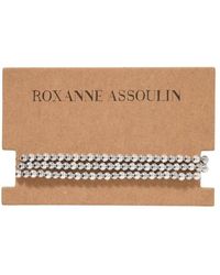 Roxanne Assoulin - Baby Bubble Bunch Set 3 - Lyst