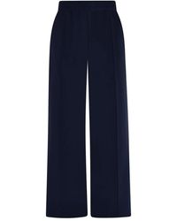 Varley - Wide Leg Sweatpant 30" - Lyst