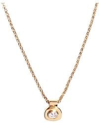 By Alona - Maeve Necklace - Lyst