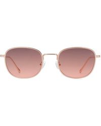 A.Kjærbede - Hello Sunglasses - Lyst