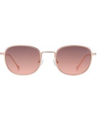 A.Kjærbede - Hello Sunglasses - Lyst