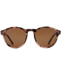 A.Kjærbede - Marvin Sunglasses - Lyst