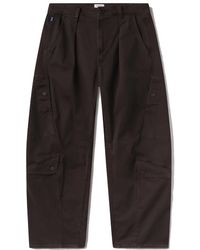 Citizens of Humanity - Flight Utility Barrel Pant - Lyst