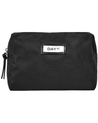 Day Et - Day Gweneth Re-S Beauty Bag - Lyst