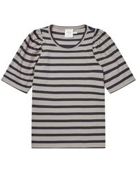 Munthe - Jikolaz Top - Lyst