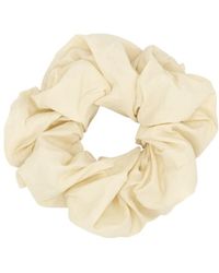 SUI AVA - Ice Cream Scrunchie - Lyst