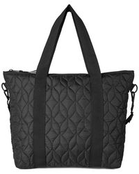 Day Et - Re-Q Twist Bag - Lyst