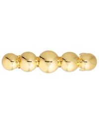 SUI AVA - Glossy Bubble Hair Clip - Lyst
