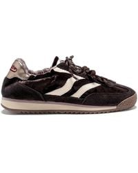 MRP - Utah Sneakers - Lyst