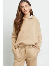 rails hoodie
