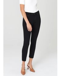 Citizens of Humanity Denim Citizen Of 
