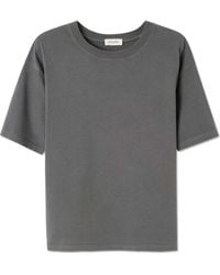 American Vintage - Fizvalley T-Shirt - Lyst