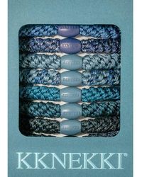 KKNEKKI - Hair Bundle 8 Pack - Lyst