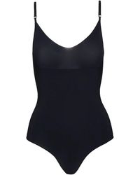 Commando - Classic Shapewear Control Bodysuit - Lyst