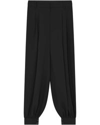 Day Birger et Mikkelsen - Oda Harem Trousers - Lyst
