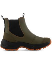 Woden - Siri Waterproof Boots - Lyst