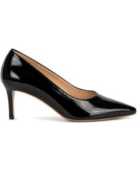 Pavement - Panubia Patent Heel - Lyst