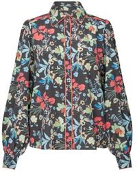 Dea Kudibal - Umasdea Shirt - Lyst