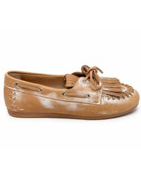 Pavement - Magda Loafers - Lyst