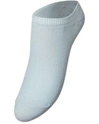 Becksöndergaard - Cotta Sneakie Sock - Lyst