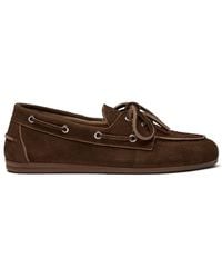 Pavement - Marin Loafer - Lyst