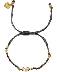 Shana Gulati - Salma Bracelet - Lyst
