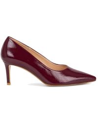Pavement - Panubia Patent Heel - Lyst