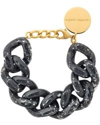 Vanessa Baroni - Great Bracelet - Lyst