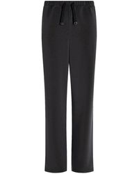 Varley - Wilfred Barrel Leg Jogger 29 - Lyst