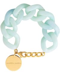 Vanessa Baroni - Great Bracelet - Lyst