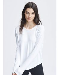 rag and bone tops sale