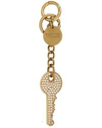 Essentiel Antwerp - Kavanaugh Keyhanger - Lyst