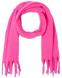 American Vintage - Zinaco Scarf - Lyst