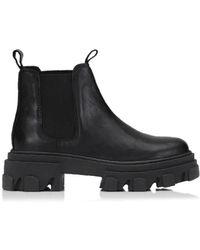 Shoe Biz Copenhagen Boots for Women | Online Sale up to 50% off | Lyst