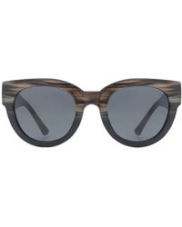 A.Kjærbede - Lilly Sunglasses - Lyst