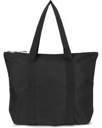 Day Et - Re-S Tonal Medium Shopper Bag - Lyst