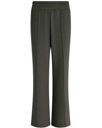 Varley - Wide Leg Sweatpant 30" - Lyst
