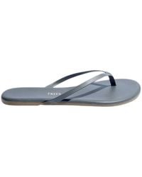 TKEES - Liners Flip Flop - Lyst