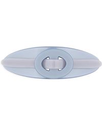 SUI AVA - Rope Hair Clip - Lyst