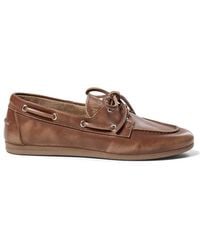 Pavement - Marin Loafer - Lyst