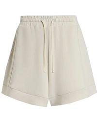 Varley - Atrium High Rise Short - Lyst
